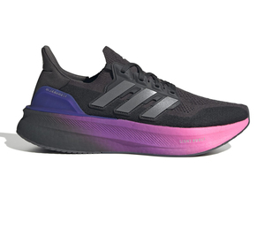 adidas Ultraboost 5 Erkek Spor Ayakkabı Siyah