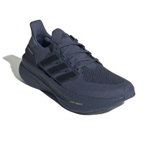 adidas Ultraboost 5 Erkek Spor Ayakkabı Lacivert