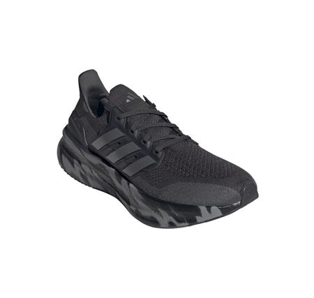 adidas Ultraboost 5 Erkek Spor Ayakkabı Siyah