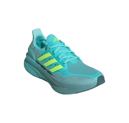 adidas Ultraboost 5 Erkek Spor Ayakkabı Turkuaz