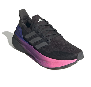 adidas Ultraboost 5 Erkek Spor Ayakkabı Siyah