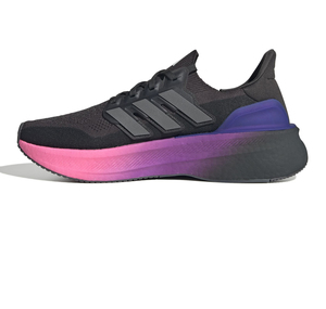 adidas Ultraboost 5 Erkek Spor Ayakkabı Siyah