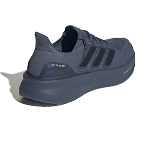 adidas Ultraboost 5 Erkek Spor Ayakkabı Lacivert