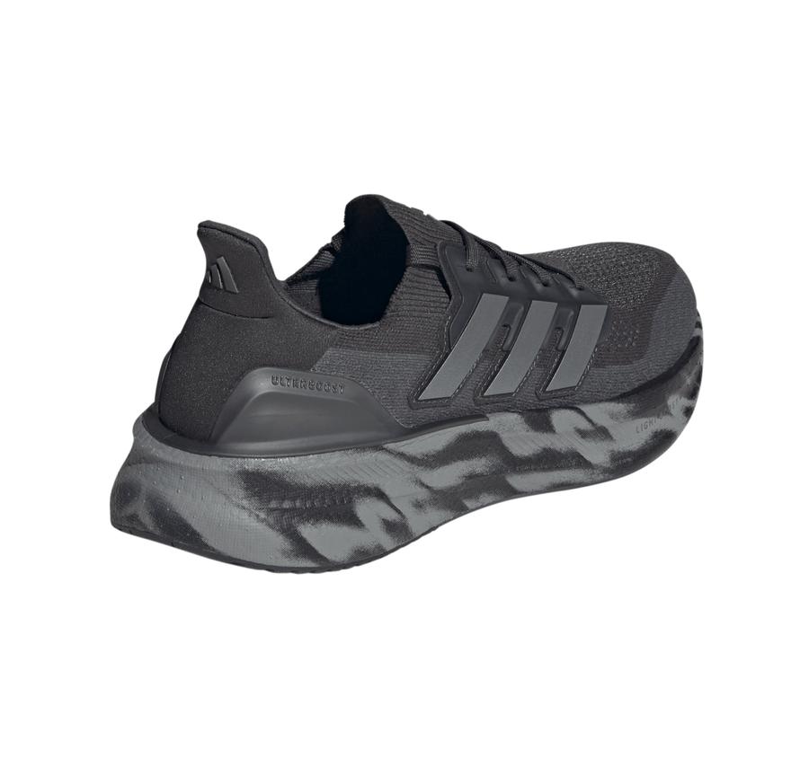 adidas Ultraboost 5 Erkek Spor Ayakkabı Siyah adidas Ultraboost 5 Erkek Spor Ayakkabı Siyah