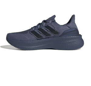 adidas Ultraboost 5 Erkek Spor Ayakkabı Lacivert