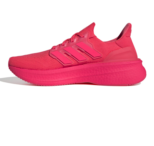 adidas Ultraboost 5 Erkek Spor Ayakkabı Pembe adidas Ultraboost 5 Erkek Spor Ayakkabı Pembe
