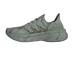 adidas Ultraboost 5 Erkek Spor Ayakkabı Yeşil