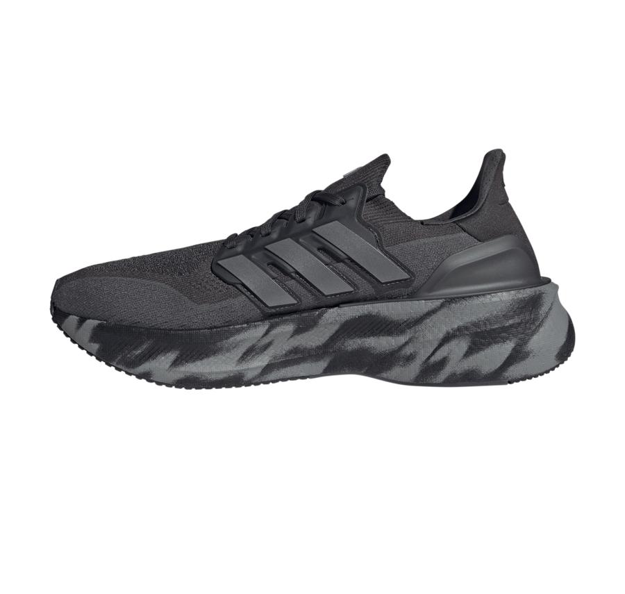 adidas Ultraboost 5 Erkek Spor Ayakkabı Siyah adidas Ultraboost 5 Erkek Spor Ayakkabı Siyah