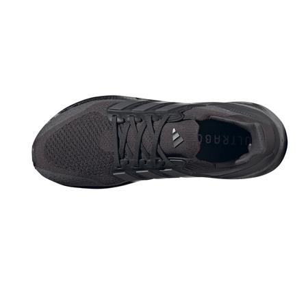 adidas Ultraboost 5 Erkek Spor Ayakkabı Siyah