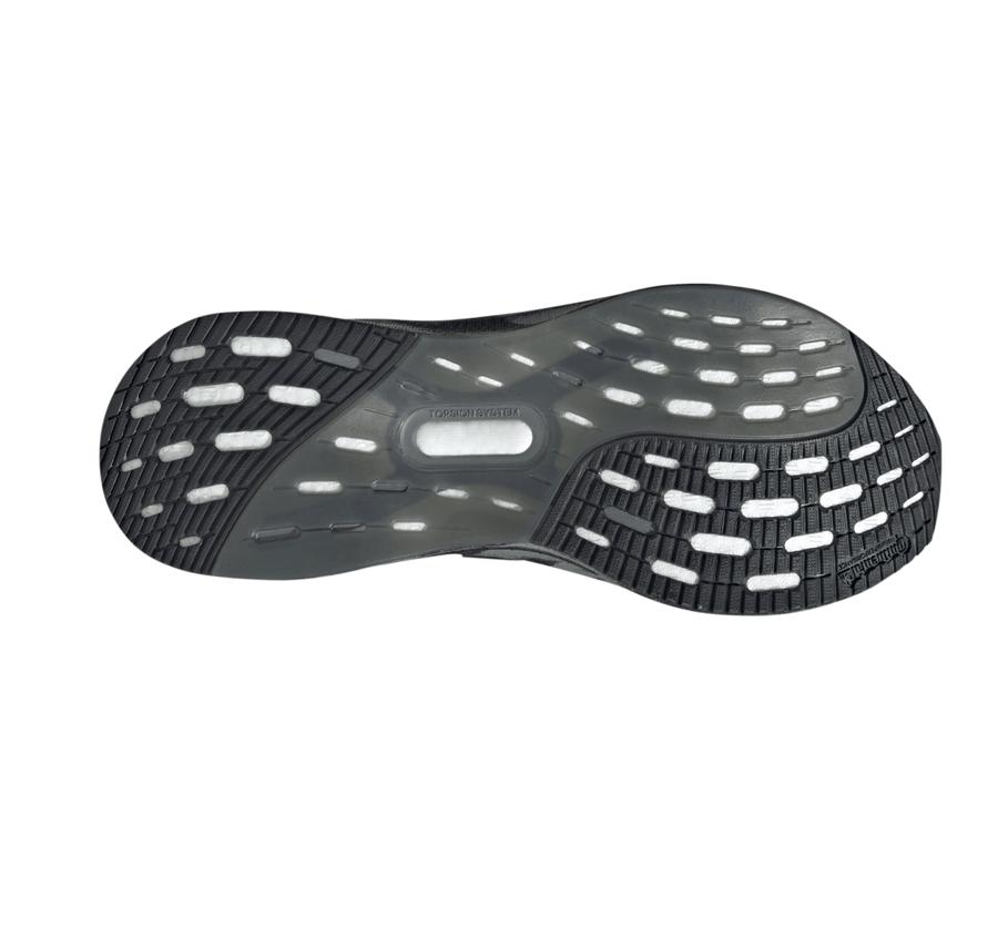 adidas Ultraboost 5 Erkek Spor Ayakkabı Siyah adidas Ultraboost 5 Erkek Spor Ayakkabı Siyah