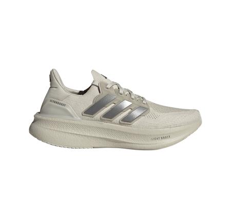 adidas Ultraboost 5 Erkek Spor Ayakkabı