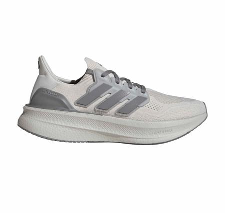 adidas Ultraboost 5 Erkek Spor Ayakkabı