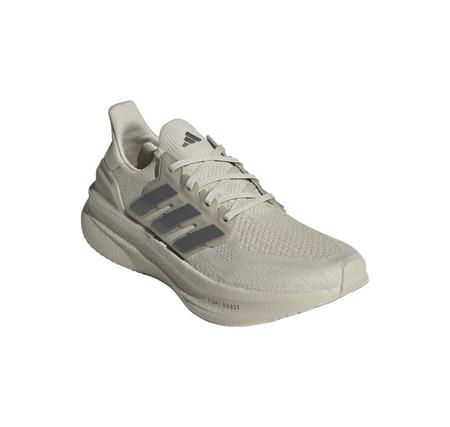 adidas Ultraboost 5 Erkek Spor Ayakkabı