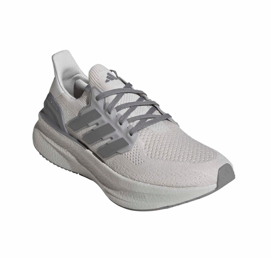 adidas Ultraboost 5 Erkek Spor Ayakkabı adidas Ultraboost 5 Erkek Spor Ayakkabı