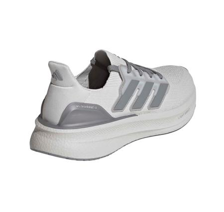 adidas Ultraboost 5 Erkek Spor Ayakkabı