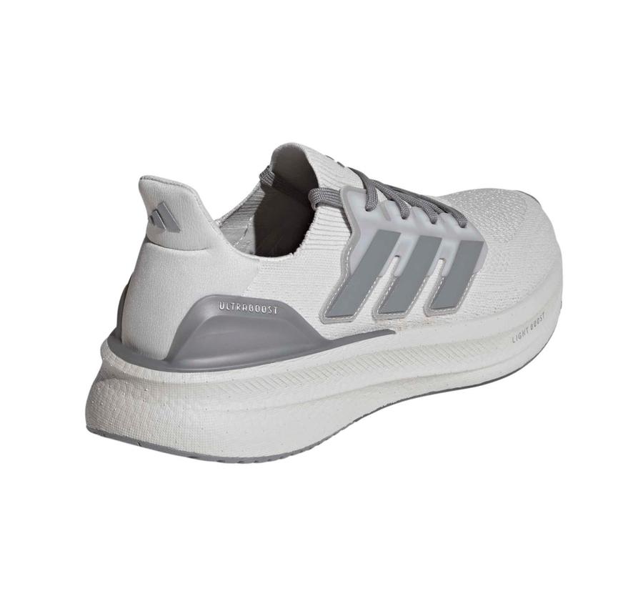 adidas Ultraboost 5 Erkek Spor Ayakkabı adidas Ultraboost 5 Erkek Spor Ayakkabı