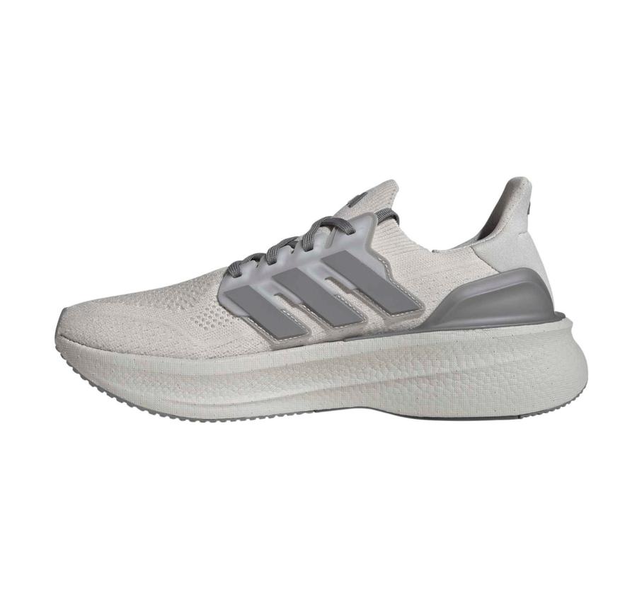adidas Ultraboost 5 Erkek Spor Ayakkabı adidas Ultraboost 5 Erkek Spor Ayakkabı