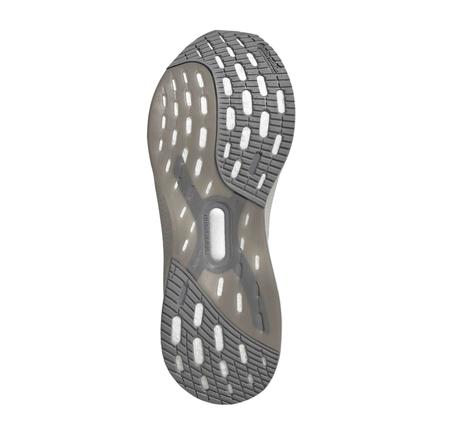 adidas Ultraboost 5 Erkek Spor Ayakkabı