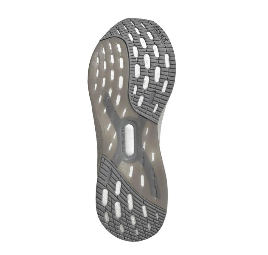 adidas Ultraboost 5 Erkek Spor Ayakkabı adidas Ultraboost 5 Erkek Spor Ayakkabı