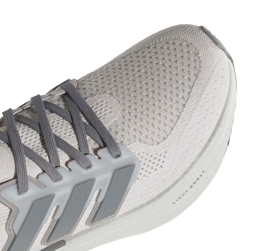 adidas Ultraboost 5 Erkek Spor Ayakkabı adidas Ultraboost 5 Erkek Spor Ayakkabı