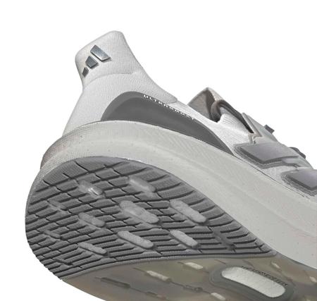 adidas Ultraboost 5 Erkek Spor Ayakkabı