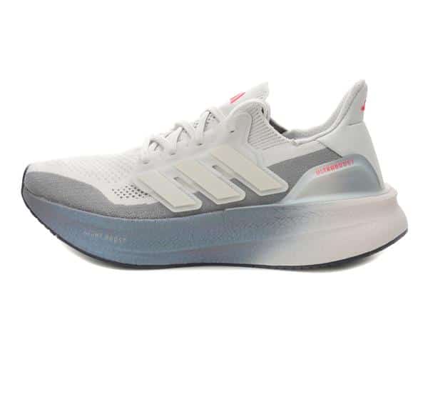 adidas Ultraboost 5 Erkek Spor Ayakkabı Beyaz adidas Ultraboost 5 Erkek Spor Ayakkabı Beyaz
