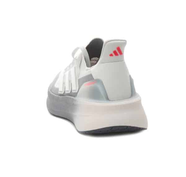 adidas Ultraboost 5 Erkek Spor Ayakkabı Beyaz adidas Ultraboost 5 Erkek Spor Ayakkabı Beyaz