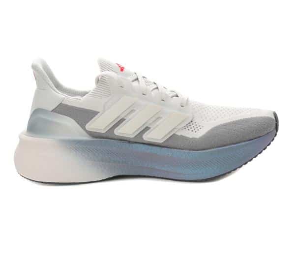 adidas Ultraboost 5 Erkek Spor Ayakkabı Beyaz adidas Ultraboost 5 Erkek Spor Ayakkabı Beyaz