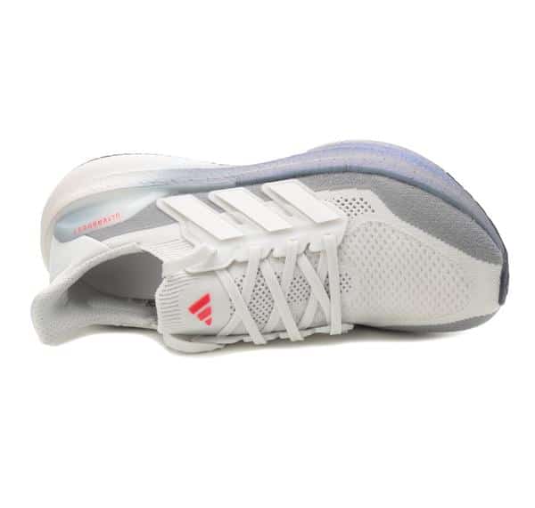 adidas Ultraboost 5 Erkek Spor Ayakkabı Beyaz adidas Ultraboost 5 Erkek Spor Ayakkabı Beyaz