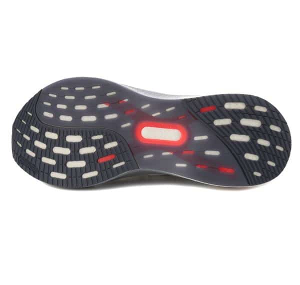 adidas Ultraboost 5 Erkek Spor Ayakkabı Beyaz adidas Ultraboost 5 Erkek Spor Ayakkabı Beyaz