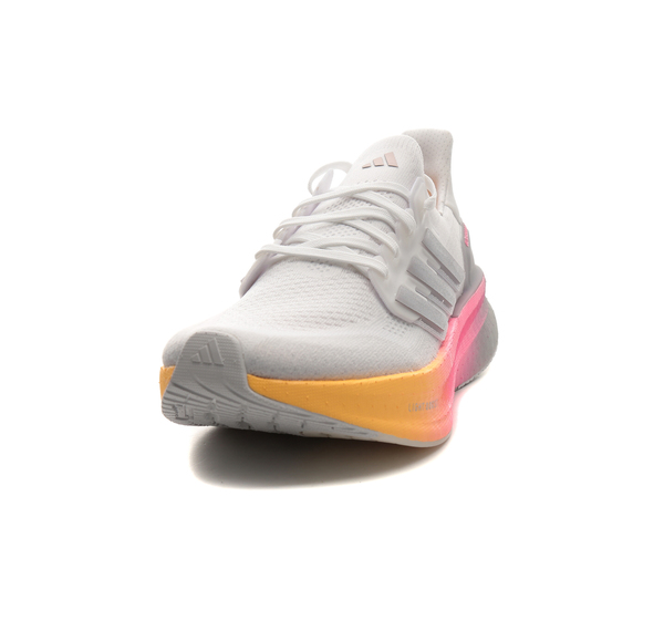 adidas Ultraboost 5 Erkek Spor Ayakkabı Beyaz adidas Ultraboost 5 Erkek Spor Ayakkabı Beyaz
