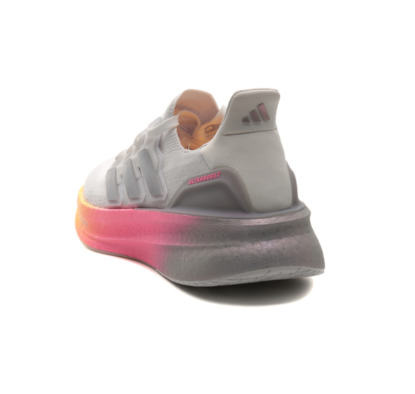 adidas Ultraboost 5 Erkek Spor Ayakkabı Beyaz adidas Ultraboost 5 Erkek Spor Ayakkabı Beyaz