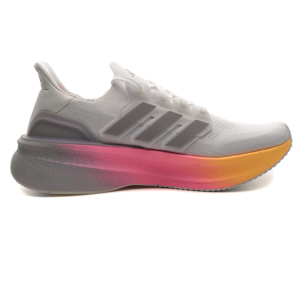 adidas Ultraboost 5 Erkek Spor Ayakkabı Beyaz adidas Ultraboost 5 Erkek Spor Ayakkabı Beyaz