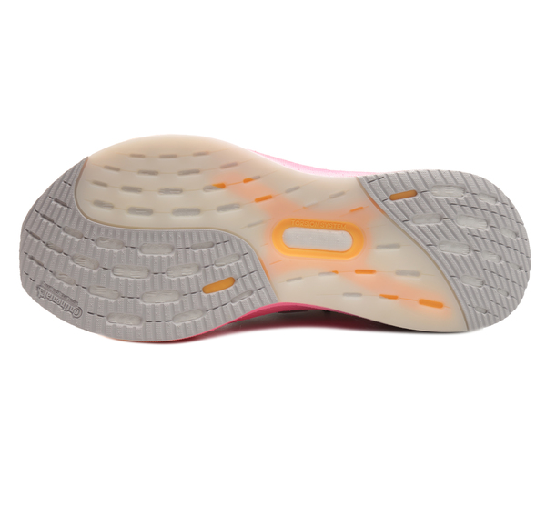 adidas Ultraboost 5 Erkek Spor Ayakkabı Beyaz adidas Ultraboost 5 Erkek Spor Ayakkabı Beyaz