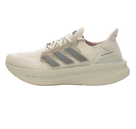 adidas Ultraboost 5 Erkek Spor Ayakkabı Gri