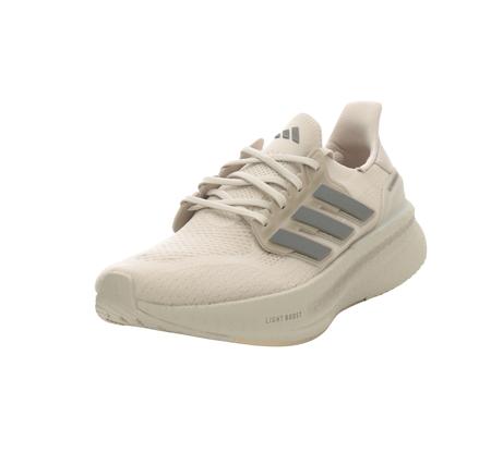 adidas Ultraboost 5 Erkek Spor Ayakkabı Gri