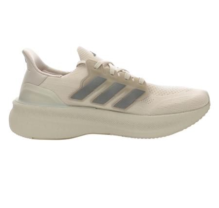 adidas Ultraboost 5 Erkek Spor Ayakkabı Gri