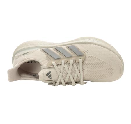 adidas Ultraboost 5 Erkek Spor Ayakkabı Gri