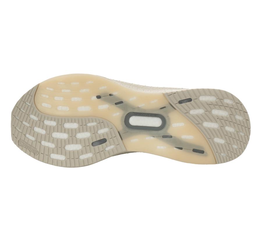 adidas Ultraboost 5 Erkek Spor Ayakkabı Gri adidas Ultraboost 5 Erkek Spor Ayakkabı Gri