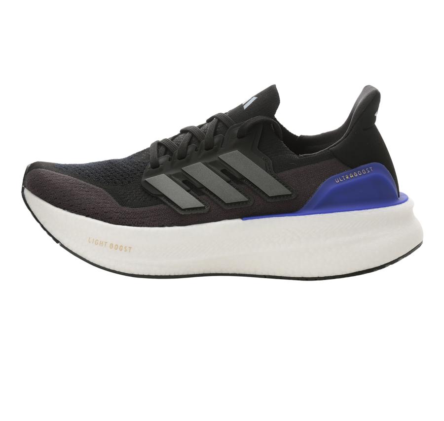 adidas Ultraboost 5 Erkek Spor Ayakkabı Siyah adidas Ultraboost 5 Erkek Spor Ayakkabı Siyah