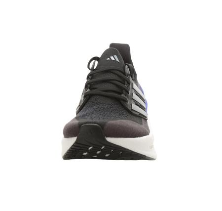 adidas Ultraboost 5 Erkek Spor Ayakkabı Siyah