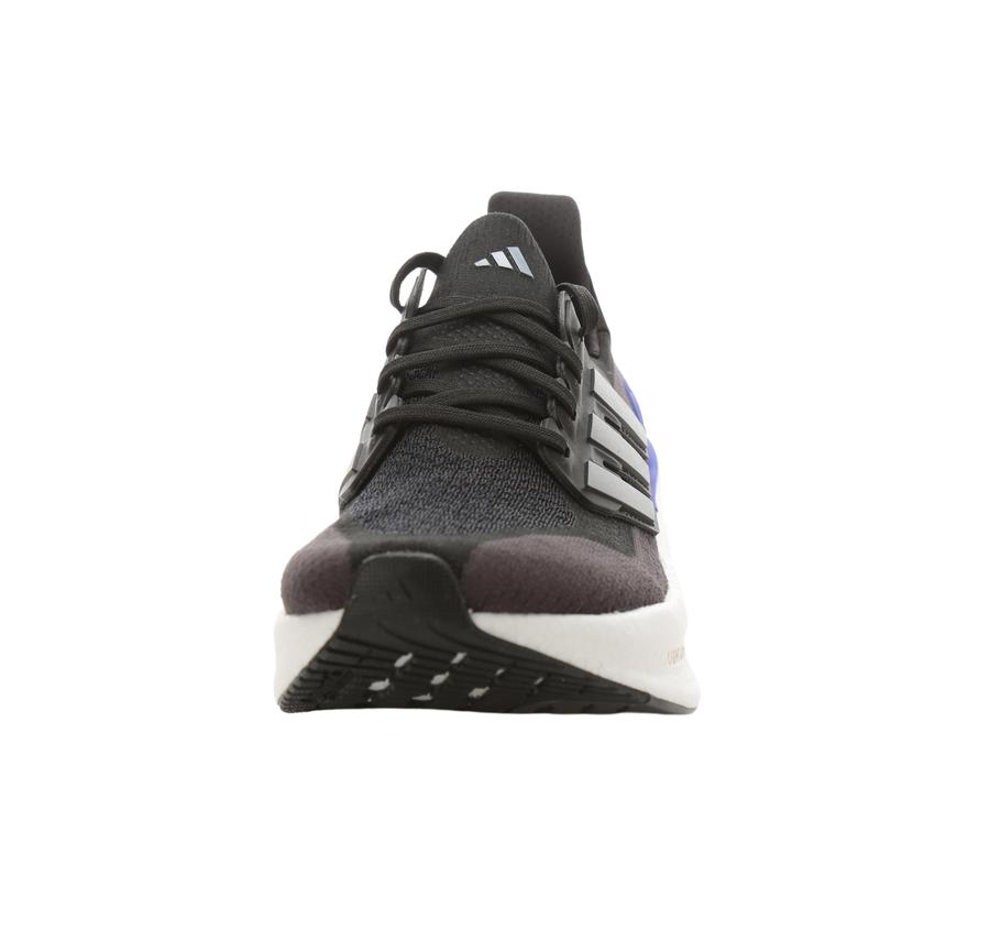 adidas Ultraboost 5 Erkek Spor Ayakkabı Siyah adidas Ultraboost 5 Erkek Spor Ayakkabı Siyah