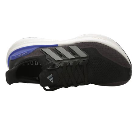 adidas Ultraboost 5 Erkek Spor Ayakkabı Siyah