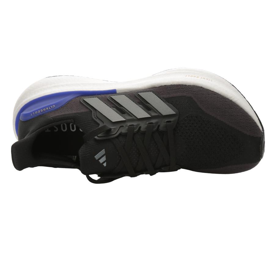 adidas Ultraboost 5 Erkek Spor Ayakkabı Siyah adidas Ultraboost 5 Erkek Spor Ayakkabı Siyah