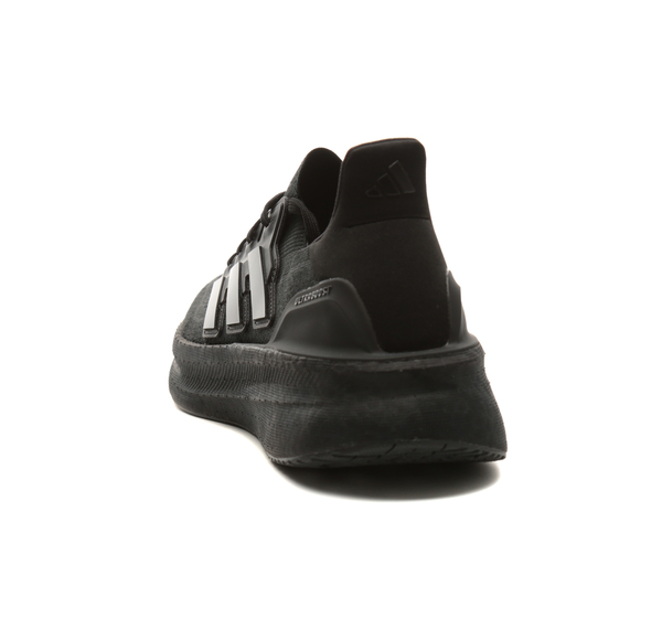 adidas Ultraboost 5 Erkek Spor Ayakkabı Siyah adidas Ultraboost 5 Erkek Spor Ayakkabı Siyah