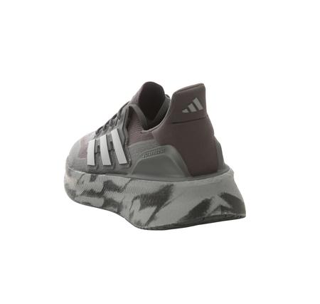 adidas Ultraboost 5 Erkek Spor Ayakkabı Siyah adidas Ultraboost 5 Erkek Spor Ayakkabı Siyah