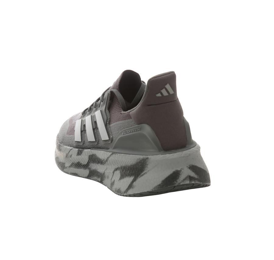 adidas Ultraboost 5 Erkek Spor Ayakkabı Siyah - Görsel 3