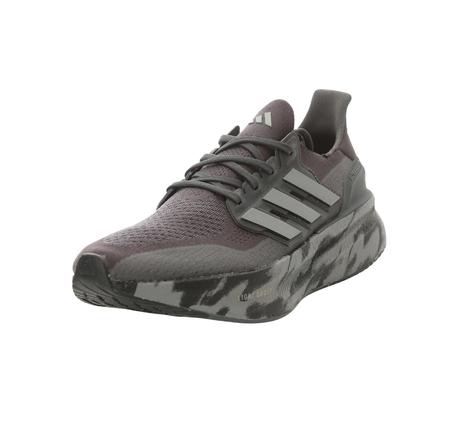 adidas Ultraboost 5 Erkek Spor Ayakkabı Siyah adidas Ultraboost 5 Erkek Spor Ayakkabı Siyah