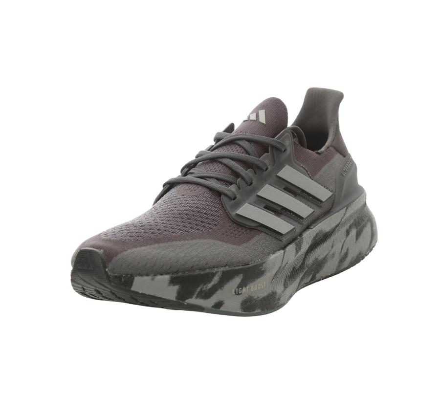 adidas Ultraboost 5 Erkek Spor Ayakkabı Siyah - Görsel 4