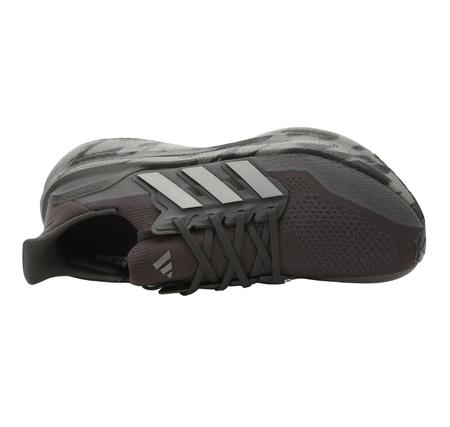 adidas Ultraboost 5 Erkek Spor Ayakkabı Siyah adidas Ultraboost 5 Erkek Spor Ayakkabı Siyah